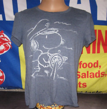 Snoopy peanuts sailor for sale  Warren