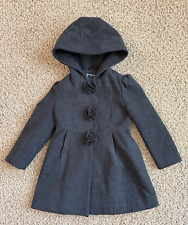 Rothschild girls dress for sale  Brentwood