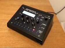 Ultra rare gotharman for sale  MANCHESTER
