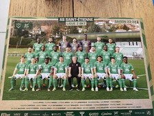 Asse poster 24.format d'occasion  Saint-Saturnin-lès-Avignon