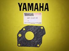 Yamaha xj650 xj900 for sale  COVENTRY