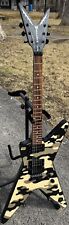 2006 washburn dimebag for sale  Hendersonville