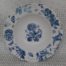 Portmeirion botanic blue for sale  BUCKLEY