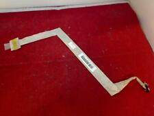 Original TFT LCD Display Kabel Cable Asus X70Z -3 comprar usado  Enviando para Brazil