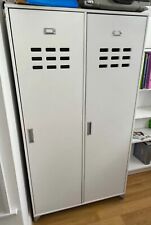 Door wooden locker for sale  MAIDSTONE