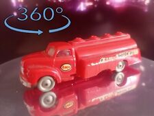 Lego esso tankwagen gebraucht kaufen  Salzgitter