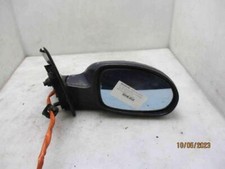 8149wg retroviseur droit d'occasion  Fère-en-Tardenois
