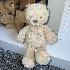 Mothercare golden brown for sale Mothercare golden brown for sale  HULL