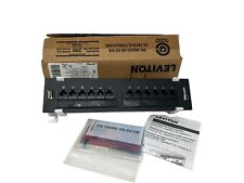 Leviton 69586 u89 for sale  Broomfield
