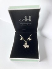 Vintage alan hannah for sale  GRAVESEND