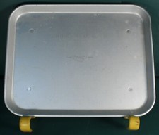 Vintage chuck burger for sale  Kansas City