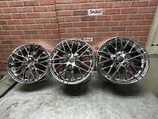 Corvette zr1 aftermarket for sale  Roseville