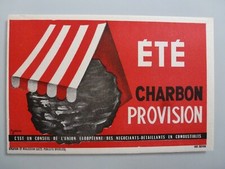 Summer coal supply d'occasion  Expédié en Belgium