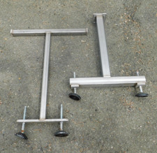 Stainless steel 1.5 for sale  Henrico