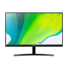 Acer k273 gaming for sale  Mcallen
