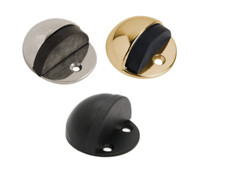 New black brass for sale  ILFORD