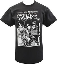 Mens shirt cramps for sale  BRIGHTON