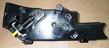 9672419980 réservoir additif d'occasion  Strasbourg-