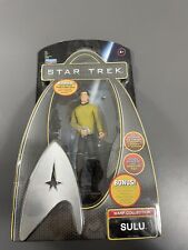 Star trek galaxy gebraucht kaufen  Hamburg