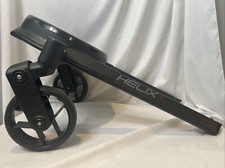 Orbit baby helix for sale  Washington