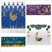 Eid mubarak photo for sale  HATFIELD