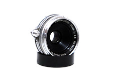Rare canon 28mm usato  Italia