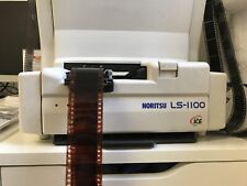 Scanner 1100 noritsu usato  Villarbasse
