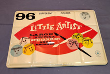 Vintage little artist for sale  Elk Point