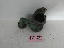 Rig bosch lagerdeckel gebraucht kaufen  Pocking