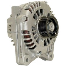 Alternator quality built for sale  Springfield