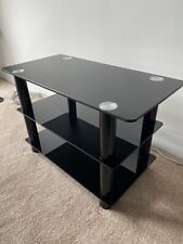argos tv stand for sale argos tv stand for sale BOGNOR REGIS