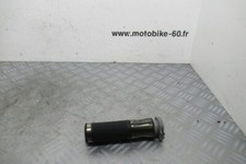 Poignee gaz accelerateur d'occasion  Méru