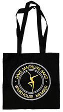 New dave matthews for sale  Harrisville