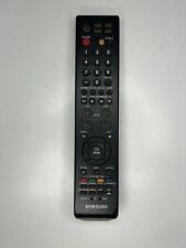 Samsung aa59 00411a for sale  Longview