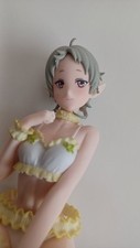 Figurine manga anime d'occasion  Reims