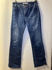 Authentic wrangler tina for sale  BANBURY