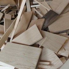 Oak timber natural for sale  BUCKINGHAM