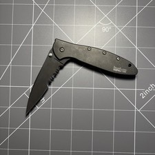 Black kershaw leek for sale  Esparto