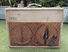 vox ac30 head for sale vox ac30 head for sale SOMERTON