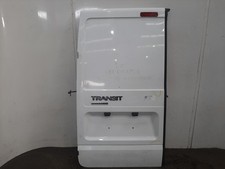 2012 ford transit for sale  POOLE