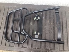 r1 rack for sale  NEWPORT