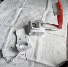 Elektrische käsereibe weiß gebraucht kaufen  Essen