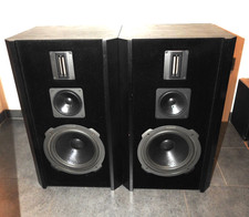 Quadral wotan pbonologue gebraucht kaufen  Nörvenich