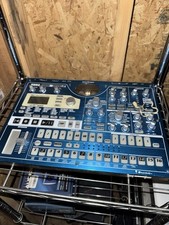 korg electribe emx for sale korg electribe emx for sale Green Cove Springs