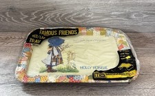 Holly hobbie famous for sale  Baldwin