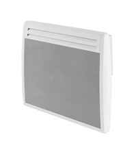 Dillam electric 1000w for sale  LONDON