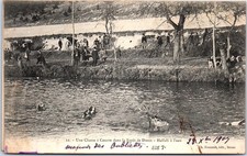 Dreux chasse courre d'occasion  France