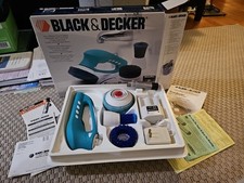 scumbuster for sale  Baltimore