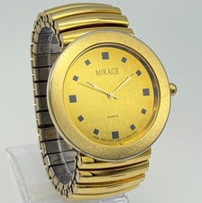 Women mirage gold for sale  Issaquah