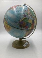 Replogle multicolor rotating for sale  Detroit